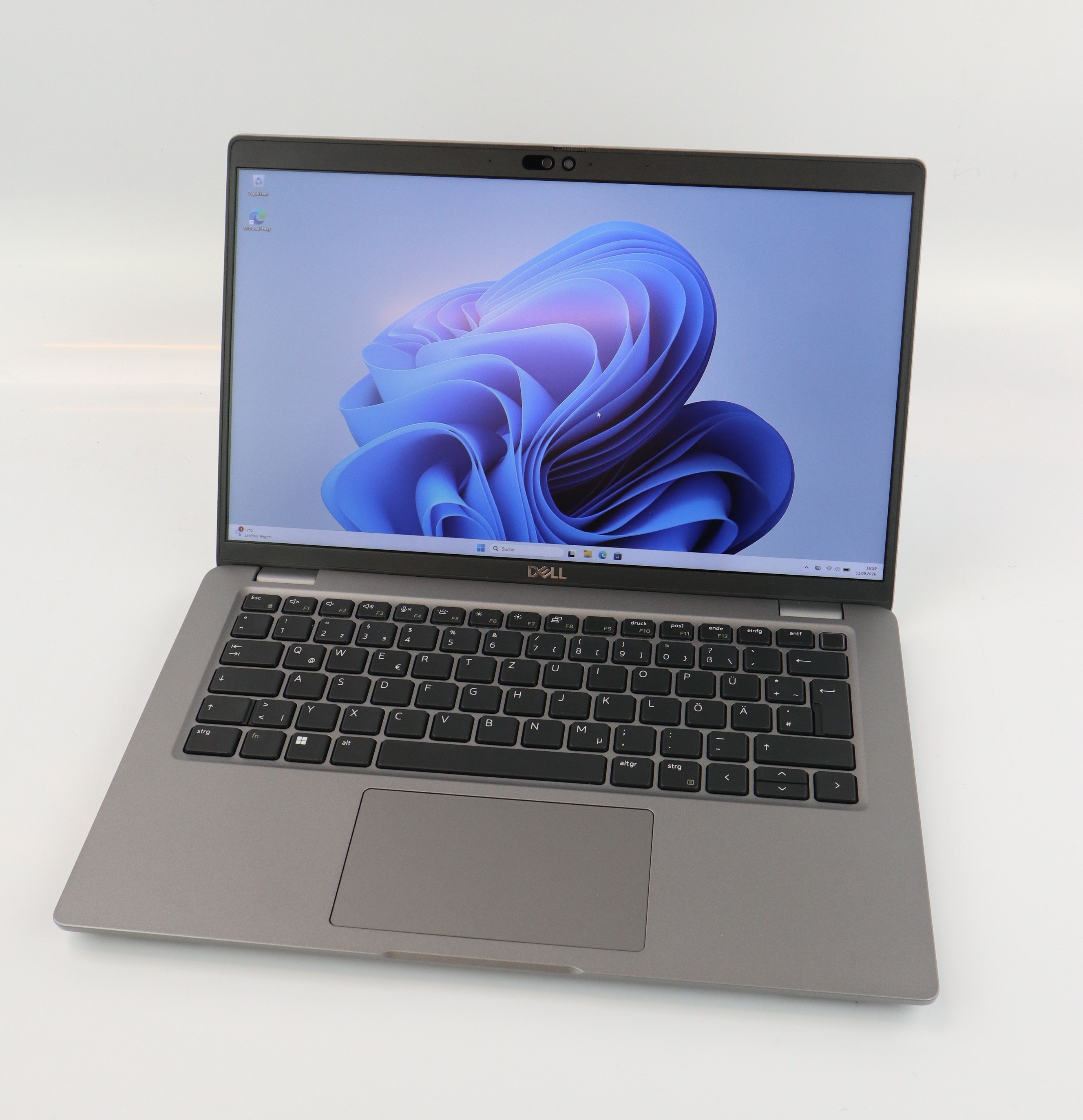 Dell Latitude 5430